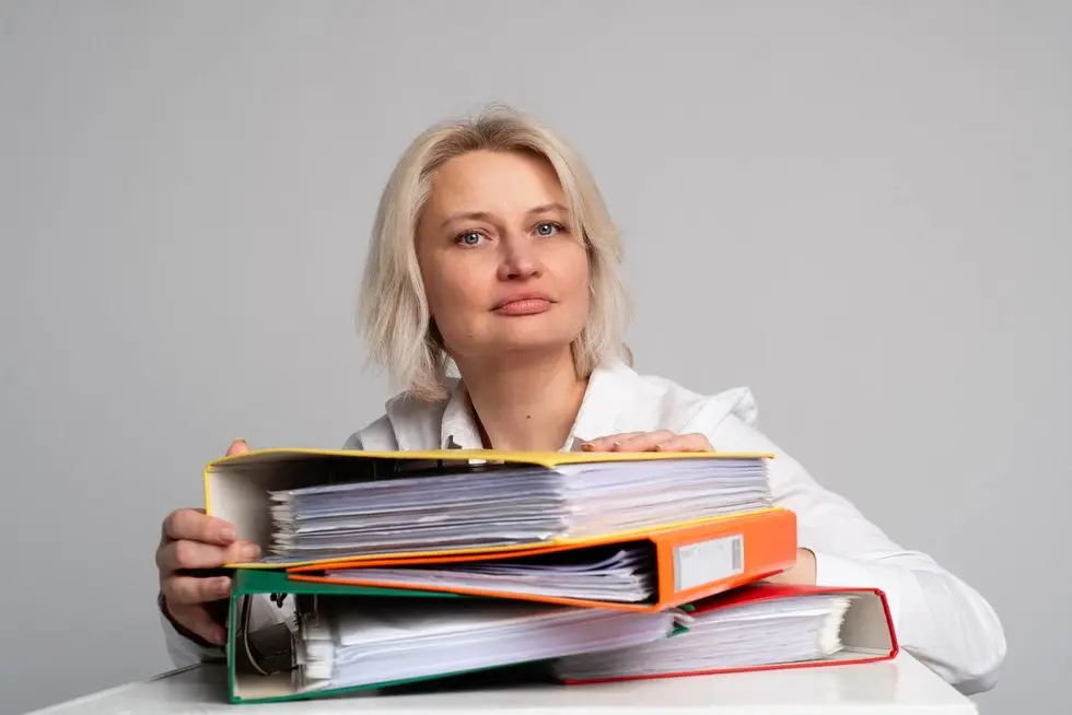 Ieva Augustinienė, aukles.lt įkūrėja Ieva Augustinienė, aukles.lt įkūrėja