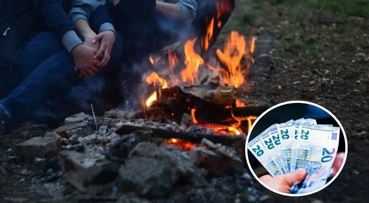 Užsieniečiams – nemokamas aukštasis mokslas Lietuvoje. O Lietuviams….