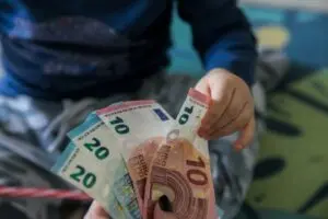 Automatiškai išsaugotas juodraštis Automatiškai išsaugotas juodraštis