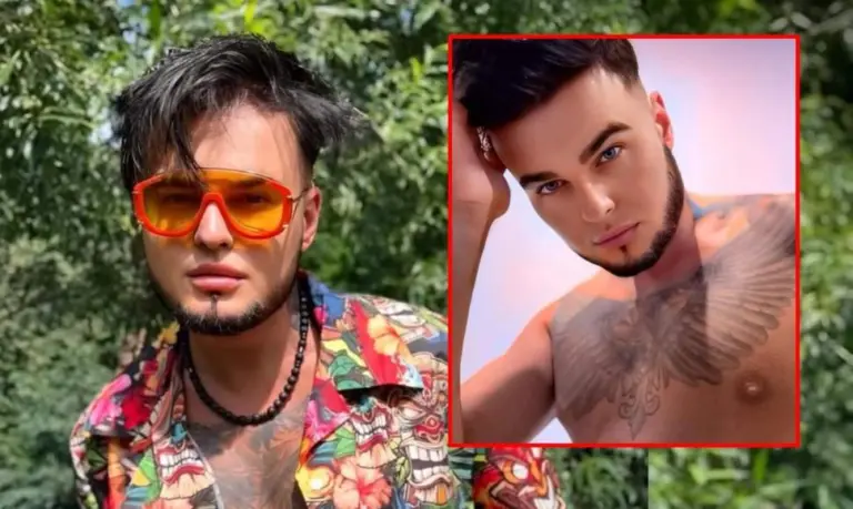 Ką tik oficialiai išsiskyręs Vytenis Partikas ieško naujos meilės – paviešino „pažinčių skelbimą“