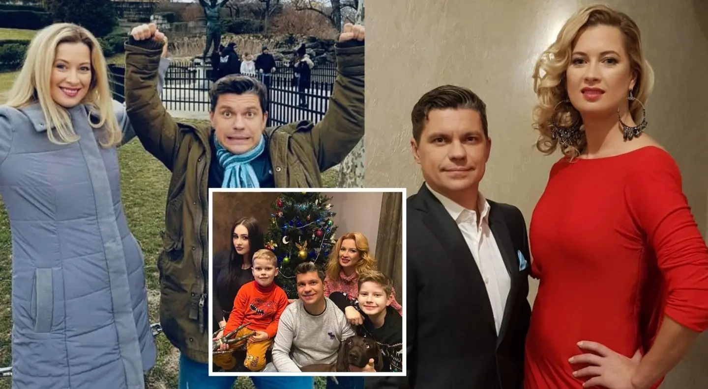 Norvilai atskleidė savo santykių kuriozus: „Jis iki pažaliavimo reikalavo, kad atsiprašyčiau“