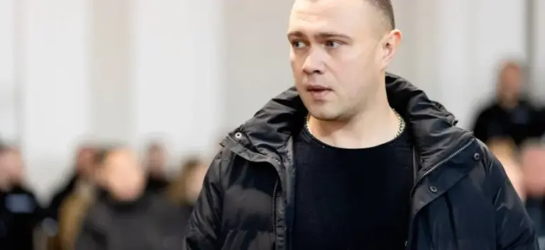 Moterį tarnybos metu nušovusio policininko byloje – naujos detalės: paviešinti vaizdo įrašai
