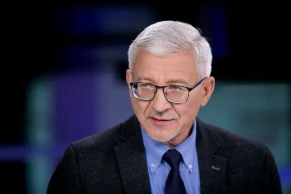 Pensija nuo 72-ejų? Metas susitaikyti, kad dirbti turėsime ilgiau