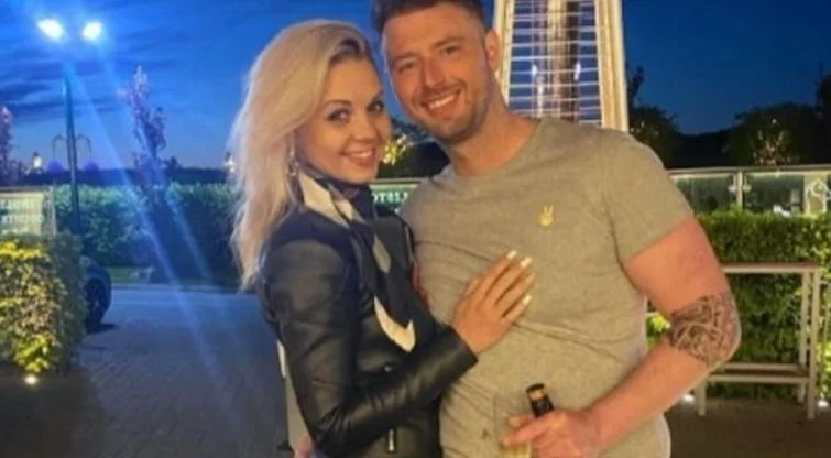 Iš atostogų grįžusi Karolina negali atsigauti: mylimasis ten žuvo tragiškai – Buvo gyvenimo meilė