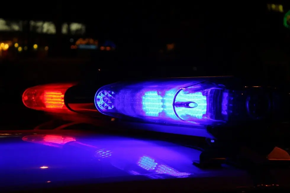 Policija (nuotr. 123rf.com) Policija (nuotr. 123rf.com)