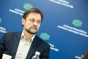 Automatiškai išsaugotas juodraštis Automatiškai išsaugotas juodraštis