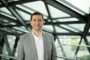 Kur dingsta gyventojų pinigai: kas ir kiek pasiima sukaupto turto žmogui mirus? Kur dingsta gyventojų pinigai: kas ir kiek pasiima sukaupto turto žmogui mirus?