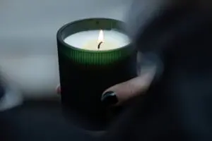 Atostogos virto siaubinga tragedija: mama žuvo gelbėdama sūnų