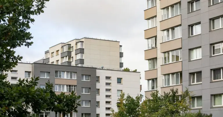 Pasitikrinkite, kiek mokėsite naujo NT mokesčio: daugelis turės atverti piniginę
