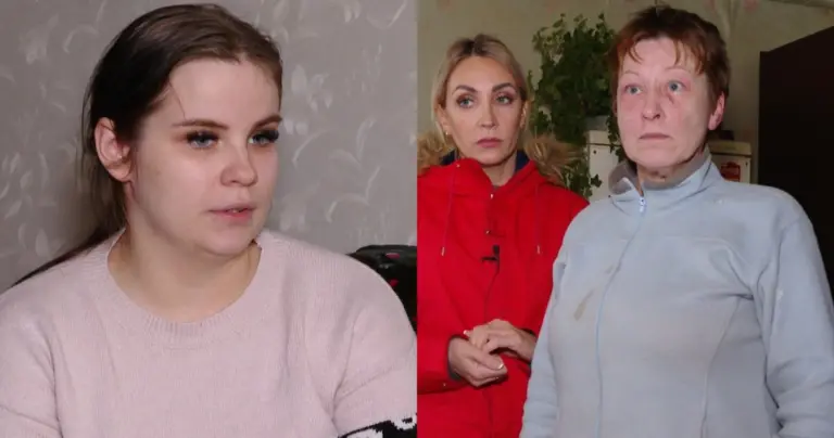 Dėl sūnaus mirties Lina kaltina marčią: „Nedalyvauk laidotuvėse, nes mes tave užmušime“