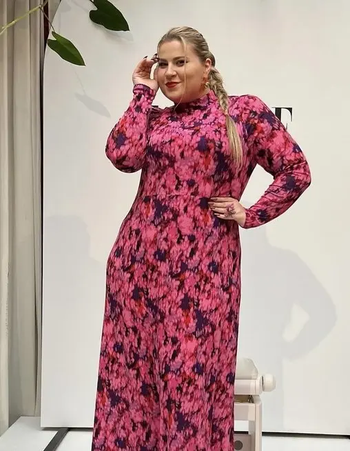 Erika Vitulskienė (nuotr. asm. archyvo) Erika Vitulskienė (nuotr. asm. archyvo)