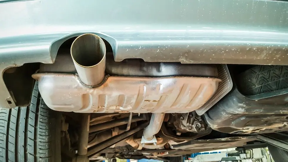 Automobilis (nuotr. 123rf.com) Automobilis (nuotr. 123rf.com)