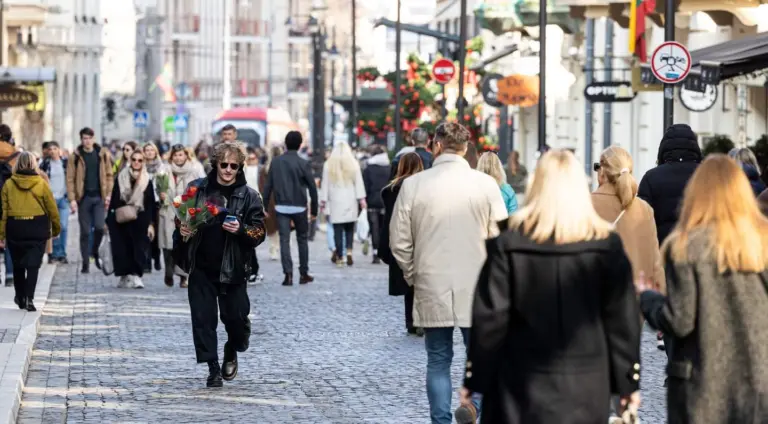 Tūkstančiai gyventojų nepasiima savo pinigų iš VMI: gal ir jums priklauso 525 eurai?
