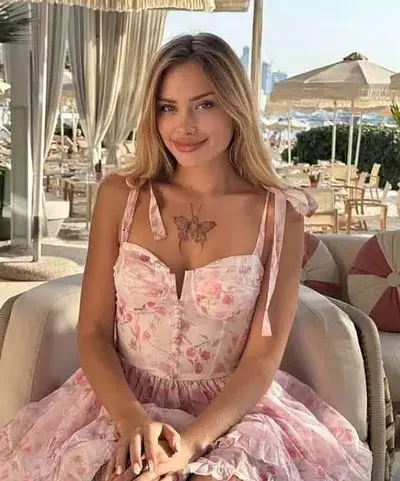 Marija Kovalčiuk