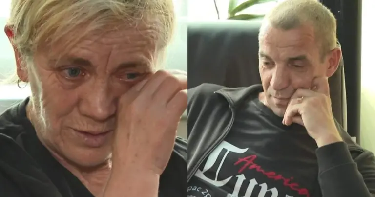 Antanas meilužes vedasi net į savo mamos namus: „TV Pagalbos“ prašo užkoduoti nuo moterų