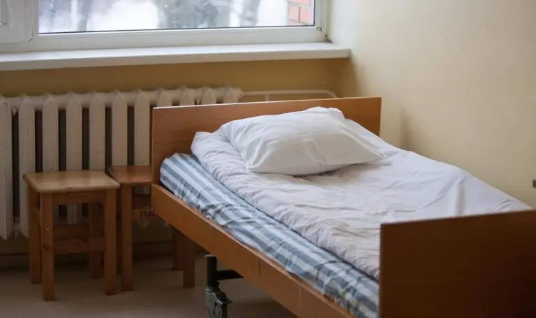 Sergamumui COVID-19 tuoj pasieksiant piką – nemaloni staigmena gyventojams