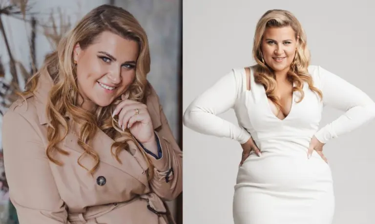 Erika Vitulskienė ryžosi išbandymui: „nu visai ponia išprotėjo“