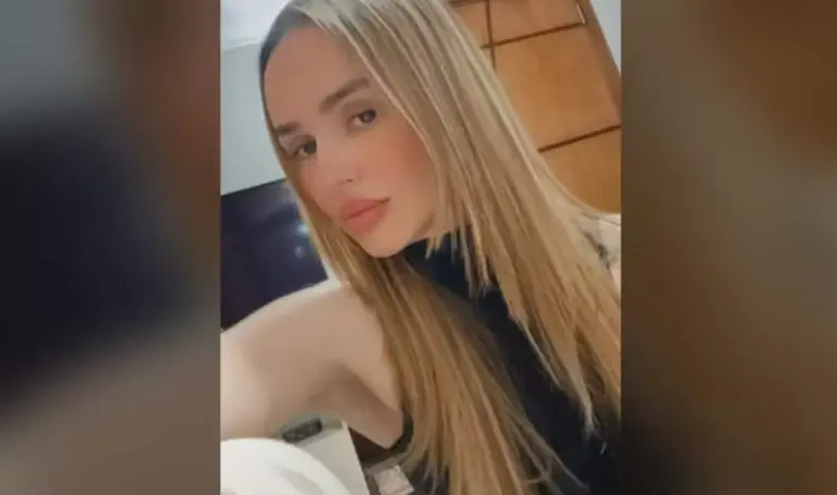 Bute negyva rasta influencerė su dukra: apie tragediją išdavė kvapas