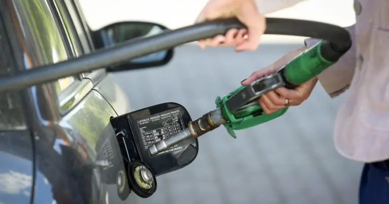 Pilatės degalų pigiau? Įspėja nedaryti šios klaidos – gali kainuoti ir 6 tūkst. eurų