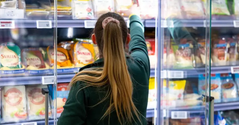 Apie šią išmoką žino nedaugelis: galima gauti ir 2200 eurų