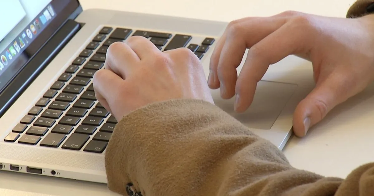 Turintiems kelias sąskaitas – nemalonumai: nenustebkite, jeigu priklausančių pinigų negausite