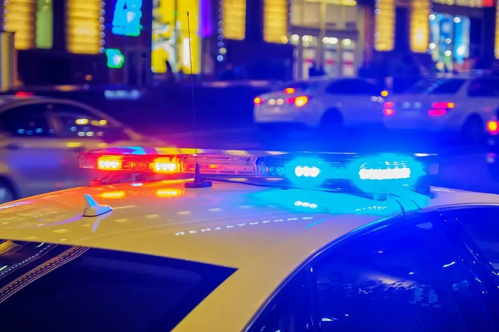Policija, asociatyvi nuotrauka (nuotr. 123rf.com) Policija, asociatyvi nuotrauka (nuotr. 123rf.com)