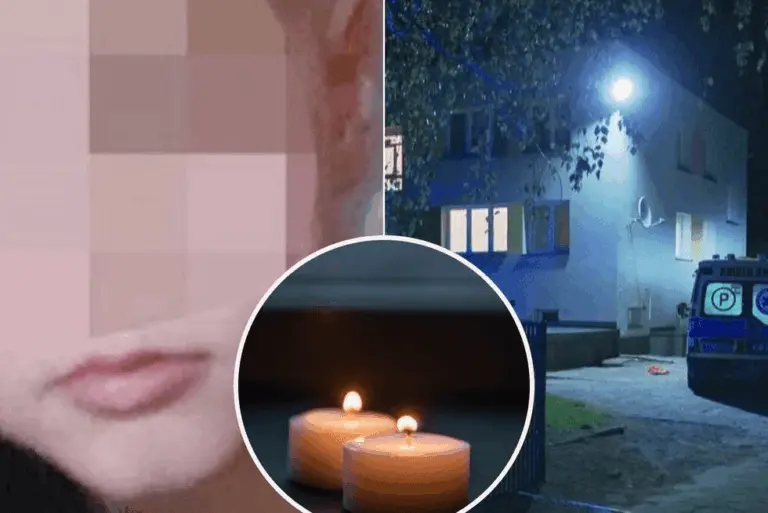 Visi sukrėsti gedi 8-mečio: patėvis jį žiauriai nukankino, motina net nebandė padėti