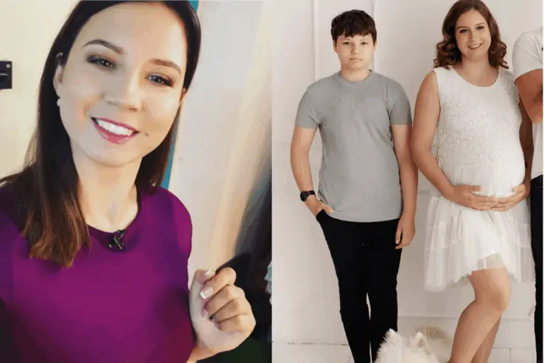 Dvylikametė dukra mamai pranešė, kad nori tapti berniuku: „Po to mano viduje siautė uraganas“