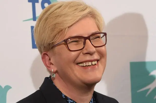 Kodėl Ingrida Šimonytė sugalvojo numarinti pensininkus?