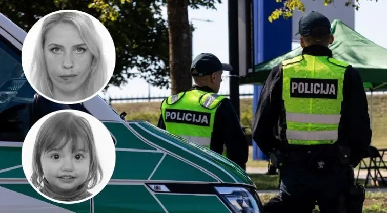 Nuo italo vyro besislapstančios lietuvės istorija pasiekė Seimą: „Galim turėti dar vieną Matuko istoriją“