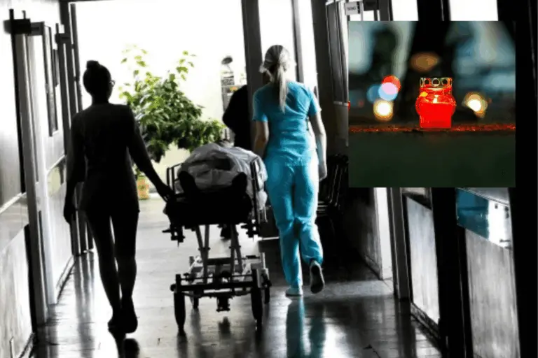 Tragiška nelaimė: Kaune tragiškai mirė mažametis