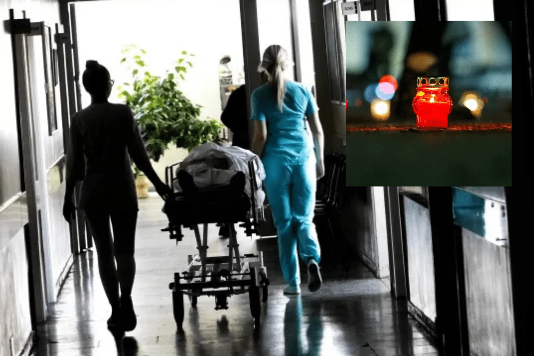 Tragiška nelaimė: Kaune tragiškai mirė mažametis