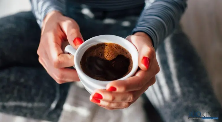 Ši kava – blogiausia iš visų! Tuoj pat nustokite ją gerti