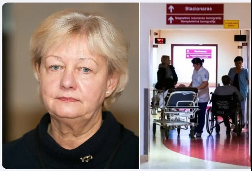 Situacija itin nerami – siūlo persiskiepyti jau suaugus: kas priklauso nemokamai, o ką gali apmokėti darbovietė