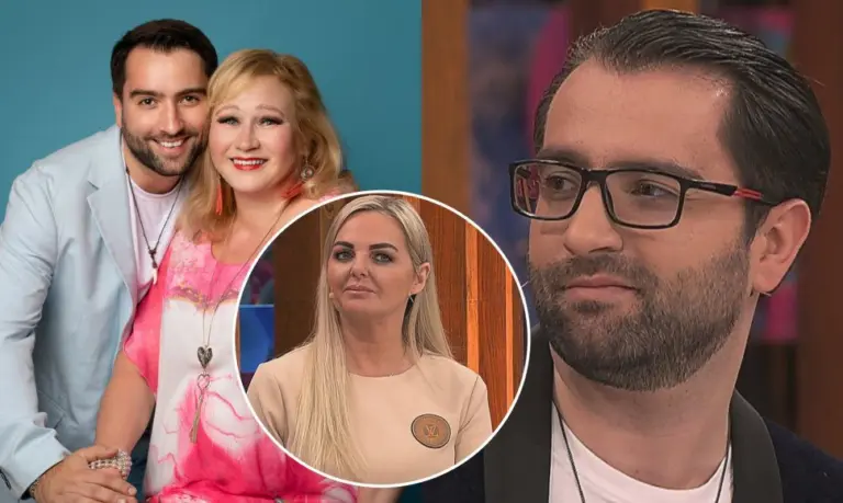 Manto Vyganto ir Mildos May istorijoje – naujas posūkis: moteris sulaukė viešo atsiprašymo