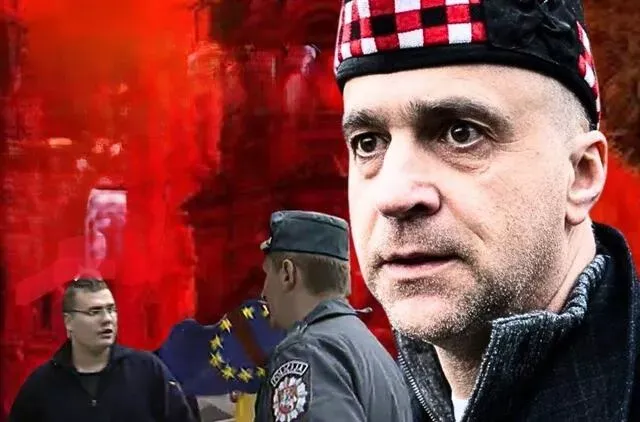 Nei ponas Ramanauskas, nei kiti asmenys neturi teisės nurodinėti, kas gali ar negali šioje valstybėje susilaukti vaikų