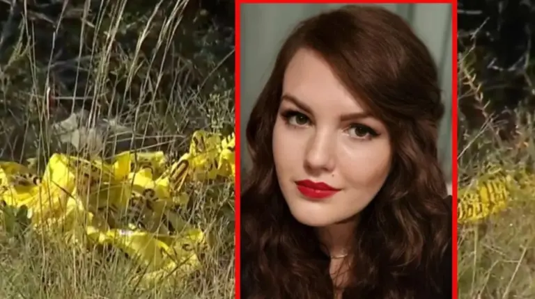 Kelionė baigėsi tragedija: kraupią paslaugą užsisakiusi 32-ejų moteris – rasta negyva