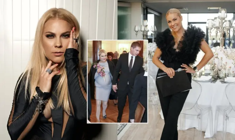 Nijolė Pareigytė prisipažino, kad neturi savo vestuvinių nuotraukų: atskleidė nemalonią priežastį