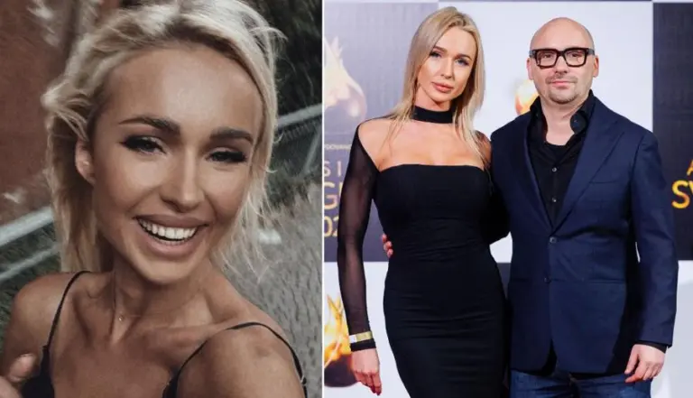 A. Turskienė atskleidė, kokios M. Maldeikio savybės ją pakerėjo