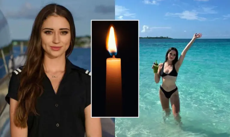 Prabangioje jachtoje – kraupi tragedija: rastas išniekintos ir nužudytos 20-metės kūnas