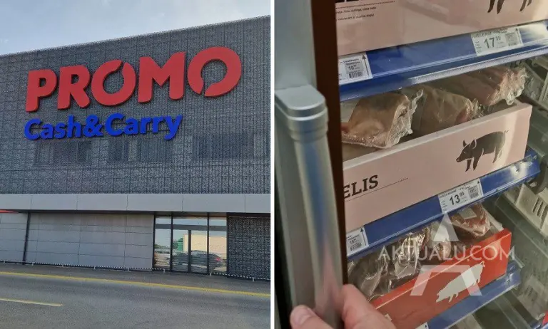 Meldžiu jus išimkit šią prekę iš prekybos. Tai žaloja vaikų psichiką