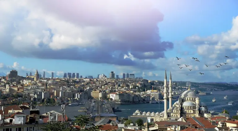 Faktai apie Turkiją, kurie nepasakojami turistams