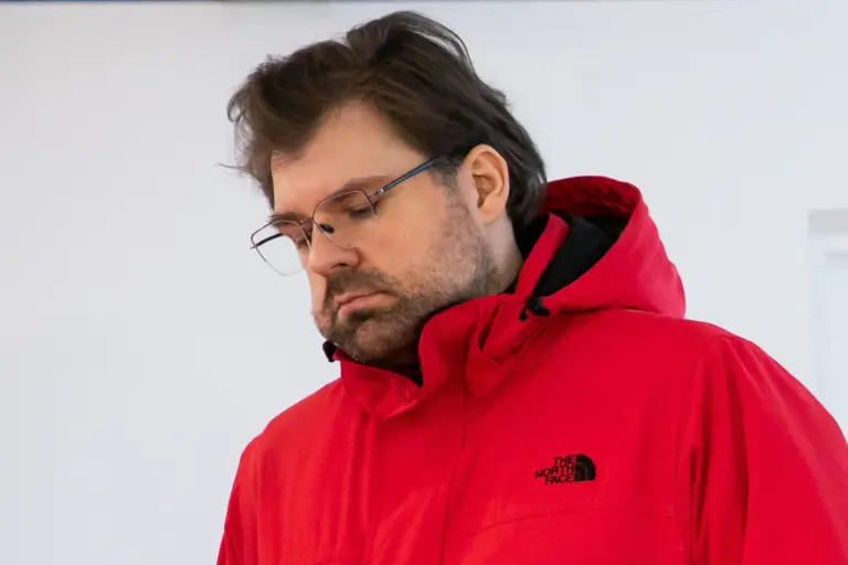 K.Bartoševičių pasiūlė įkalinti 10 metų – advokatas svarsto apie išteisinimą