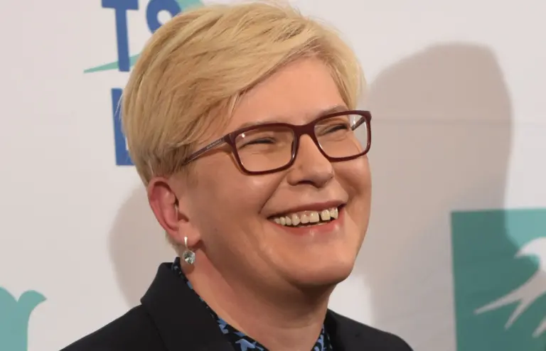 Kodėl I.Šimonytė sugalvojo numarinti pensininkus?