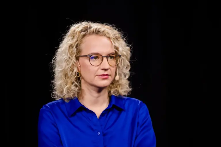 Po Celofano ir A.Lobovo patyčių iš T.V. Raskevičiaus „laisvieciai“ kreipsis į prokuratūrą
