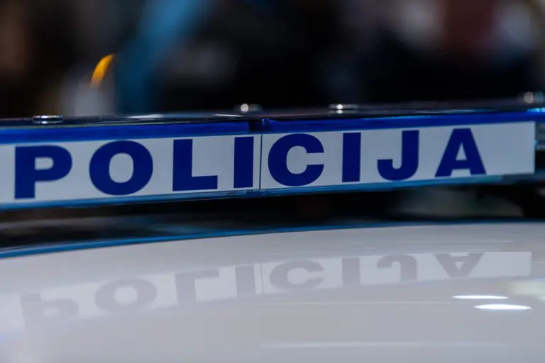 Vilnietis dėl apgaule įgyto 1,2 mln. eurų vertės turto suimtas trims mėnesiams