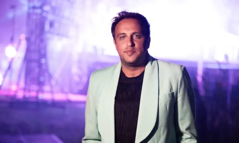 Radžis prakalbo apie sukrėtusią netektį: „Mylėjau ir mylėsiu tave visada“