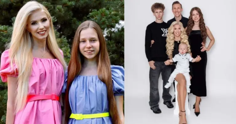 Estelai Stumbraitei – 19: tėvai išpildė didžiausią svajonę