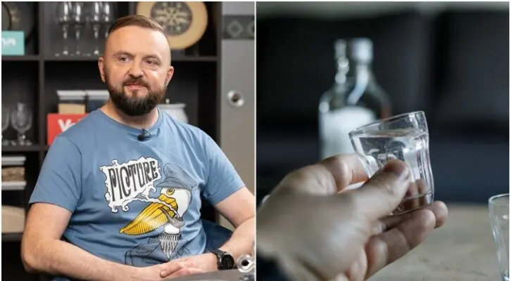 Stano bandė sustabdyti girtą vairuotoją: po pusvalandžio gavo žinutę