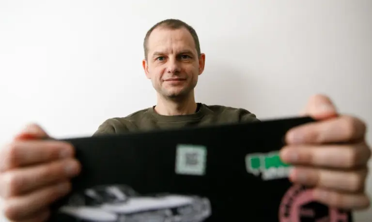 Metus beveik nieko nepirkęs kaunietis sutaupė įspūdingą sumą – 23 tūkst. eurų